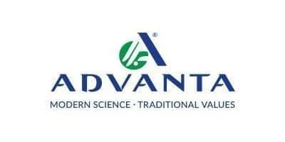 Advanta