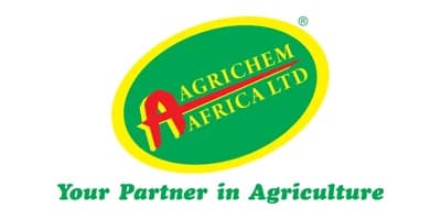 Agrichem Africa