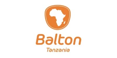 Balton Tanzania