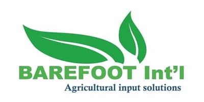 Barefoot International