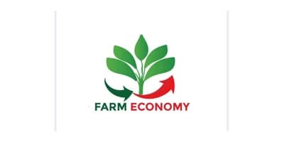 Farm Economy