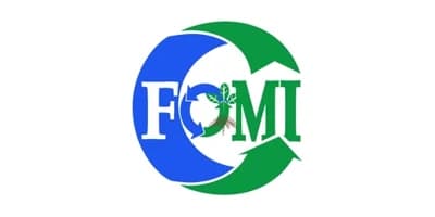 FOMI