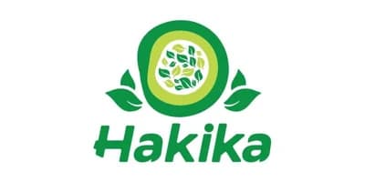 Hakika