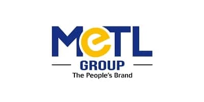 METL Group