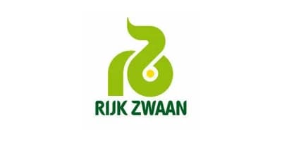 Rijk Zwaan