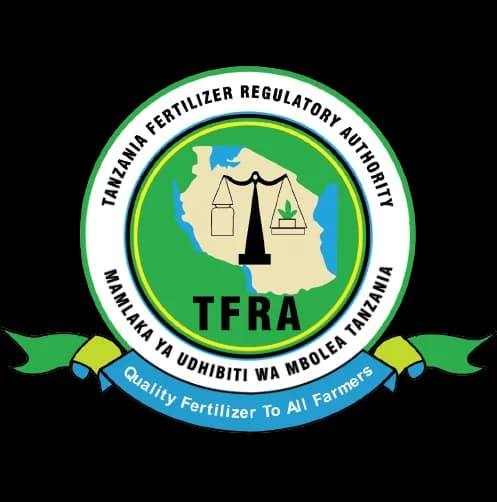 Tanzania Fertilizer Regulatory Authority