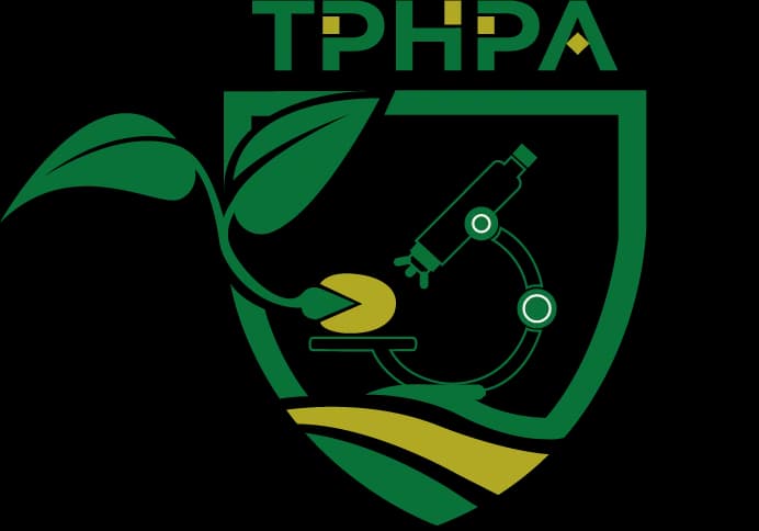 Tanzania Plant Health and Pesticides Authority